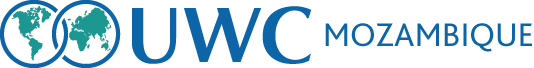 UWC Mozambique